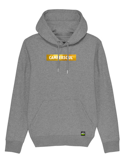 Camping-Bio-Herren-Hoodie-Cruiser_Mid-Heather-Grey