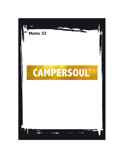 Coole_Camping_Freizeit_Motive_Shop