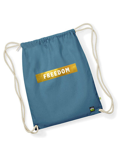 Cooler-Camper-Bio-Turnbeutel_Airforce-Blue