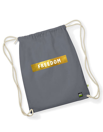 Cooler-Camper-Bio-Turnbeutel_Graphite-Grey
