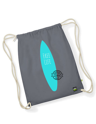 Cooler-Camper-Bio-Turnbeutel_Graphite-Grey