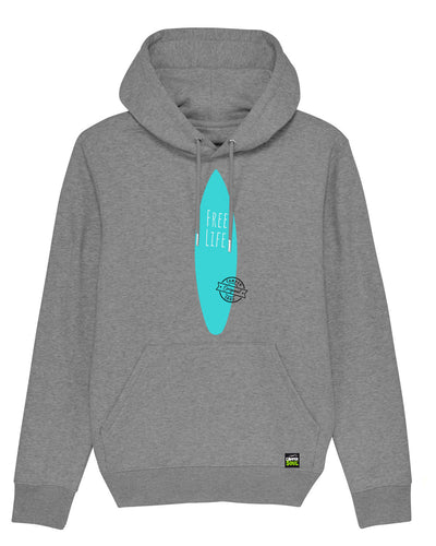 Camping-Bio-Herren-Hoodie-Cruiser_Mid-Heather-Grey