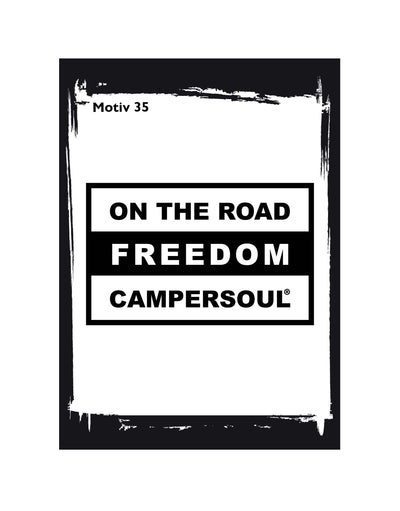 Coole_Camping_Freizeit_Motive_Shop