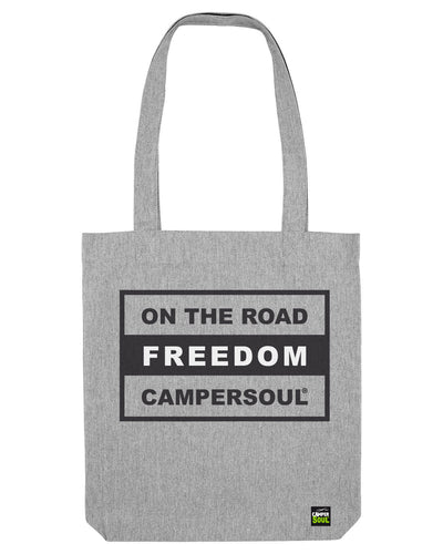 Cooler-Camper-Bio-Stoffbeutel_Heather-Grey
