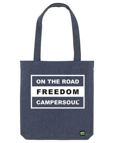 Cooler-Camper-Bio-Stoffbeutel_Midnight-Blue