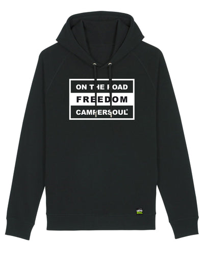 Cooler-Camping-Bio-Herren-Hoodie-Sider_Black