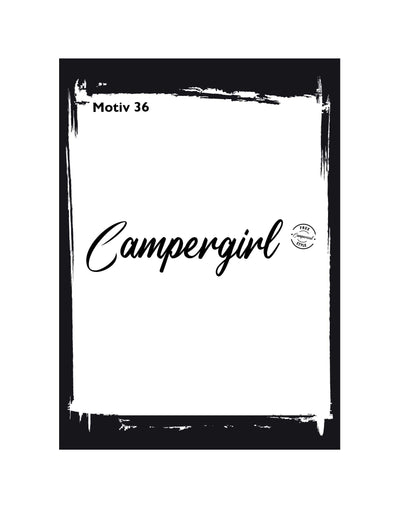 Coole_Camping_Freizeit_Motive_Shop