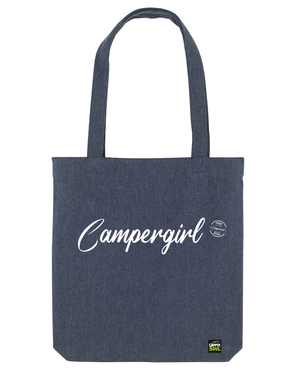 Cooler-Camper-Bio-Stoffbeutel_Midnight-Blue