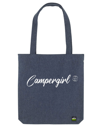 Cooler-Camper-Bio-Stoffbeutel_Midnight-Blue