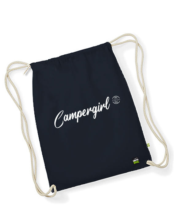 Cooler-Camper-Bio-Turnbeutel_Black