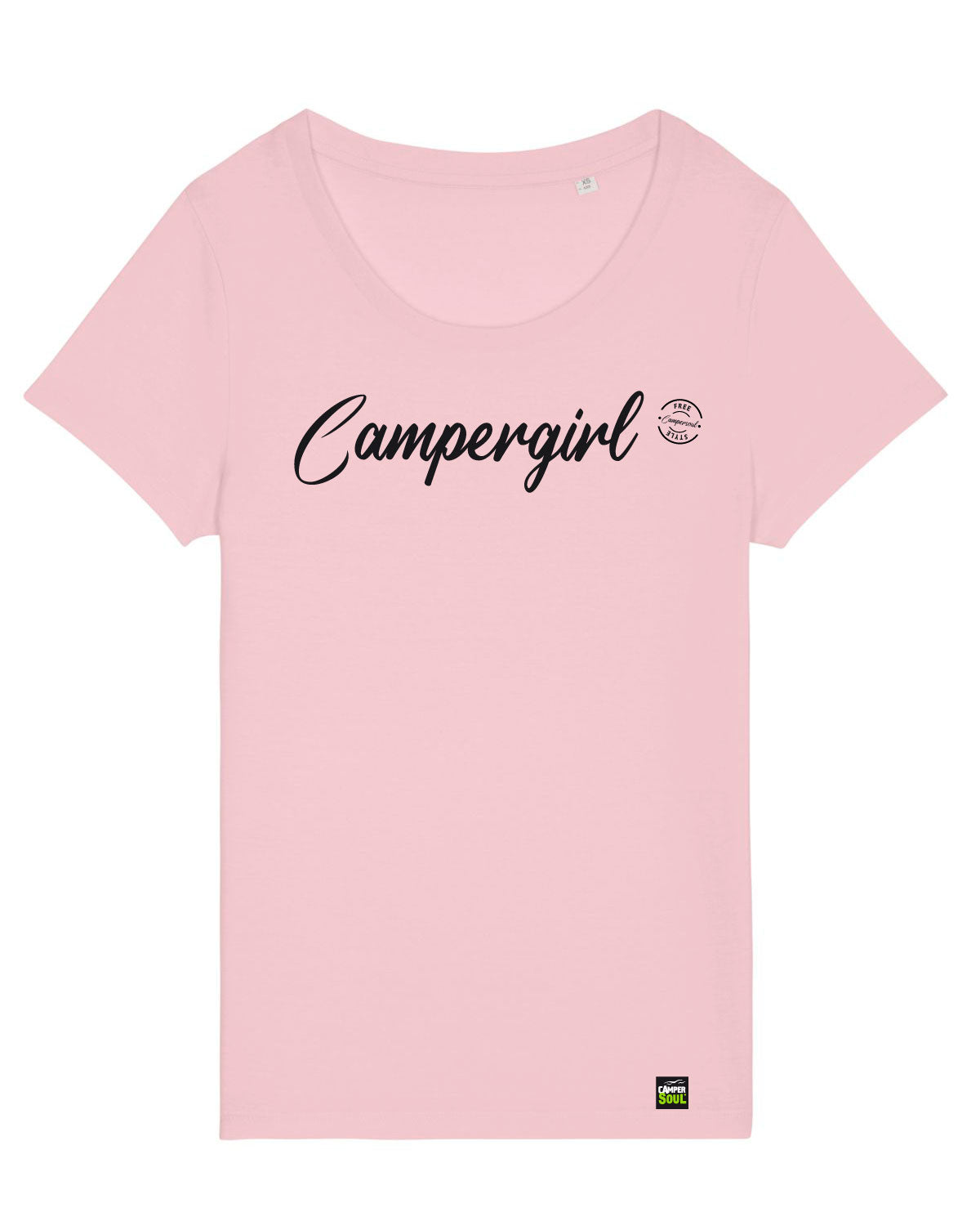 Cooles-Camping-Bio-Damen-T-Shirt-Jazzer_Cotton-Pink