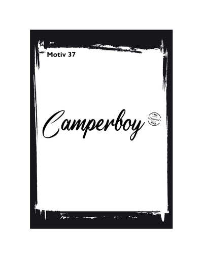 Coole_Camping_Freizeit_Motive_Shop