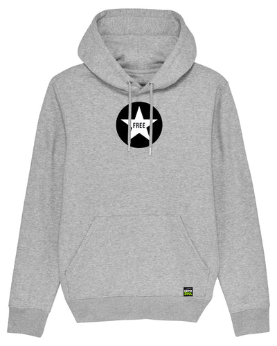 Camping-Bio-Damen-Hoodie-Cruiser_Heather-Grey