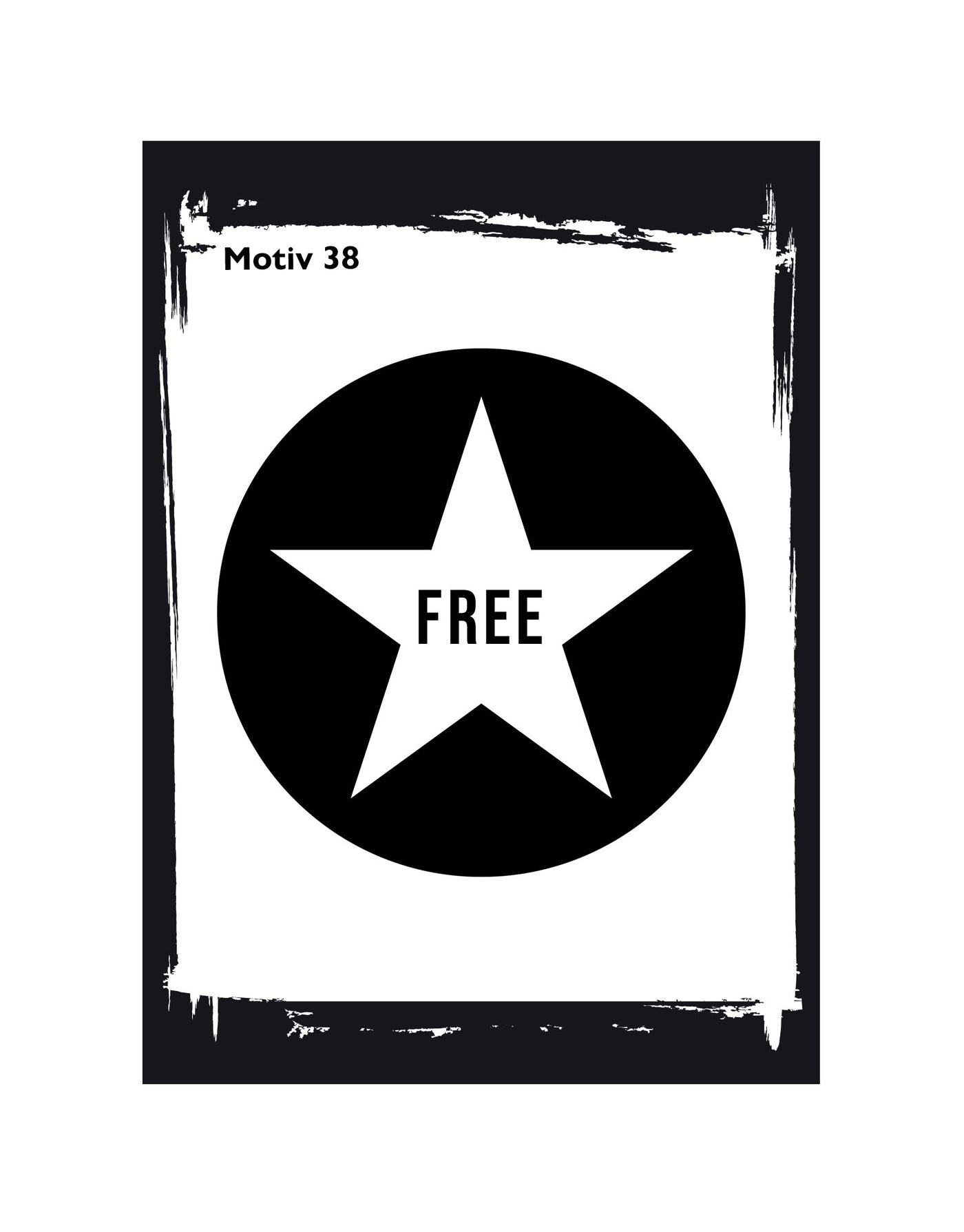 Coole_Camping_Freizeit_Motive_Shop