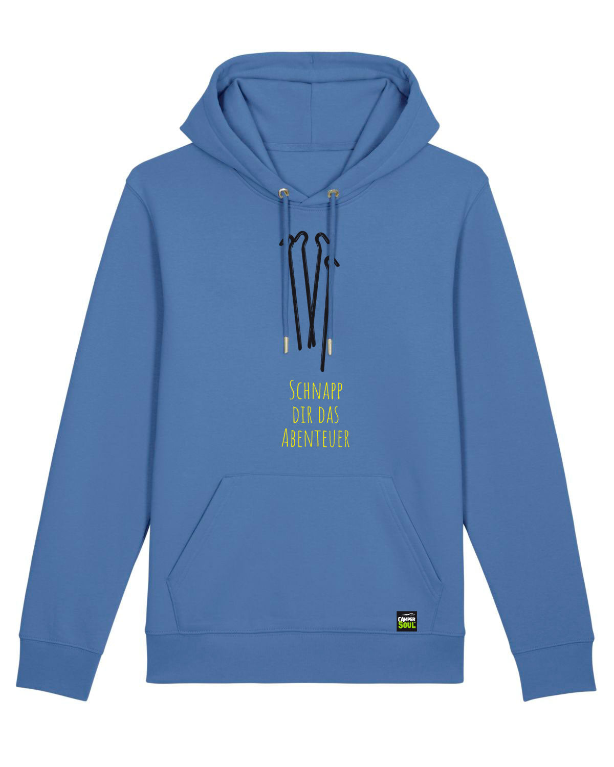 Camping-Bio-Herren-Hoodie-U_Cruiser_Bright-Blue