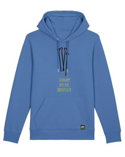 Camping-Bio-Herren-Hoodie-U_Cruiser_Bright-Blue