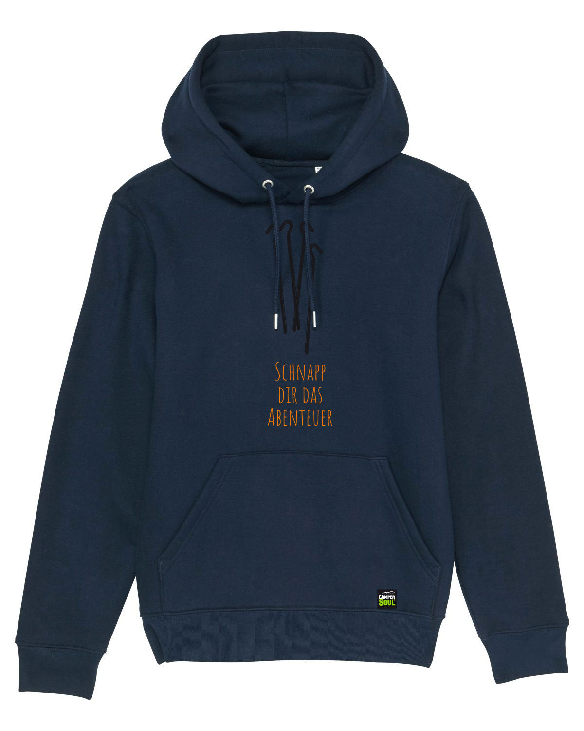 Camping-Bio-Herren-Hoodie-U_Cruiser_French-Navy