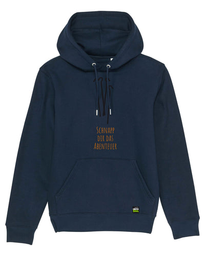 Camping-Bio-Herren-Hoodie-U_Cruiser_French-Navy