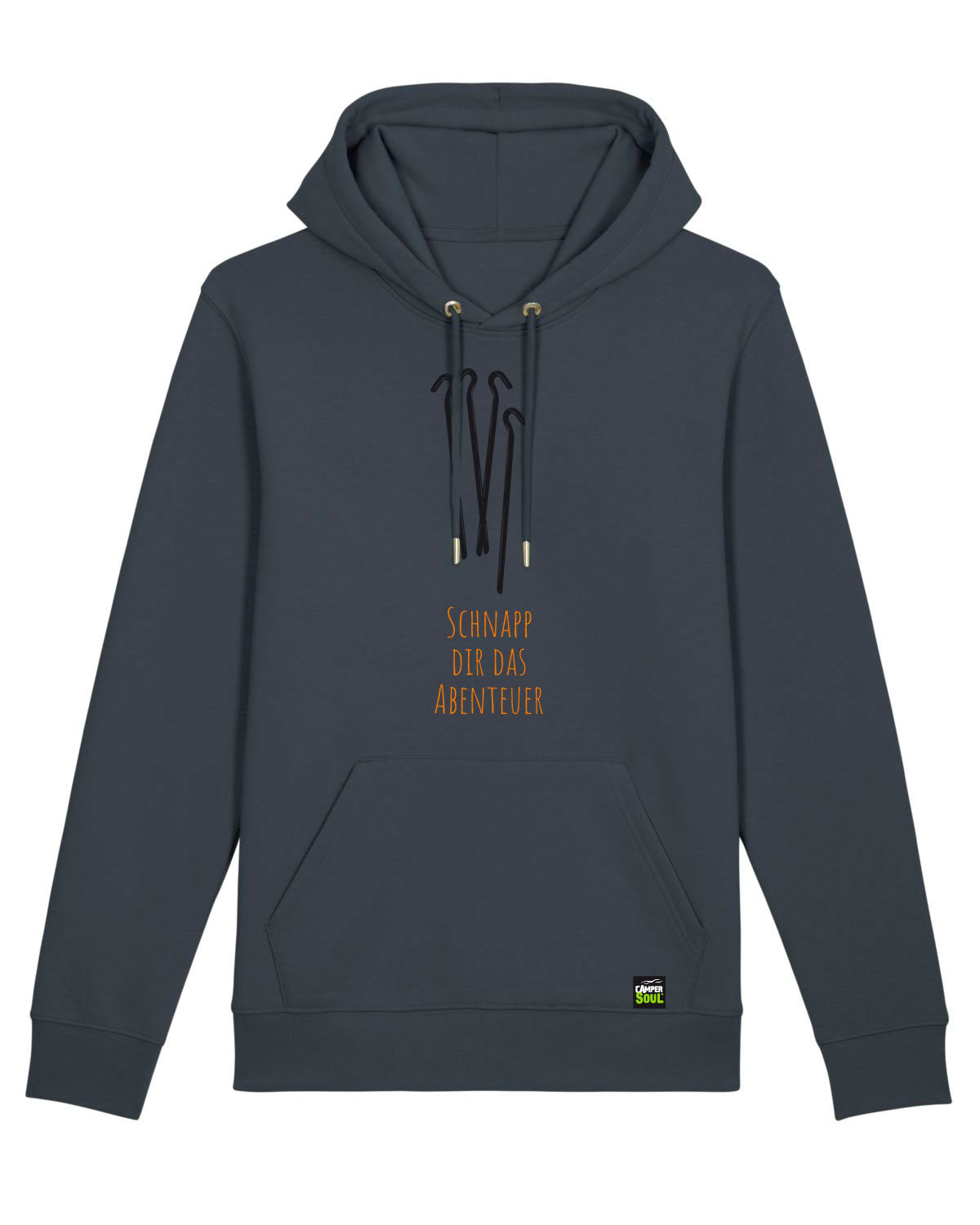 Camping-Bio-Herren-Hoodie-U_Cruiser_India-Ink-Grey