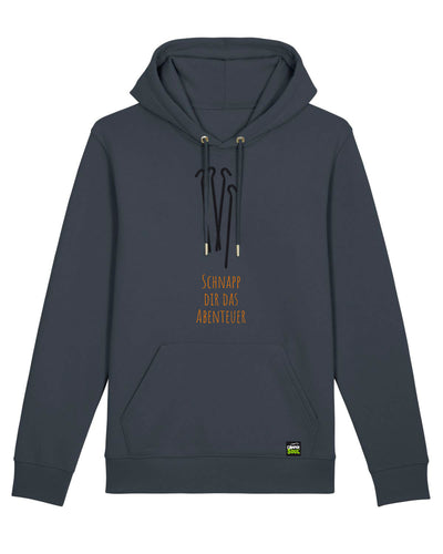 Camping-Bio-Herren-Hoodie-U_Cruiser_India-Ink-Grey