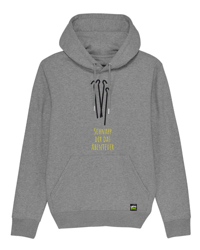 Camping-Bio-Herren-HoodieU_Cruiser_Mid-Heather-Grey