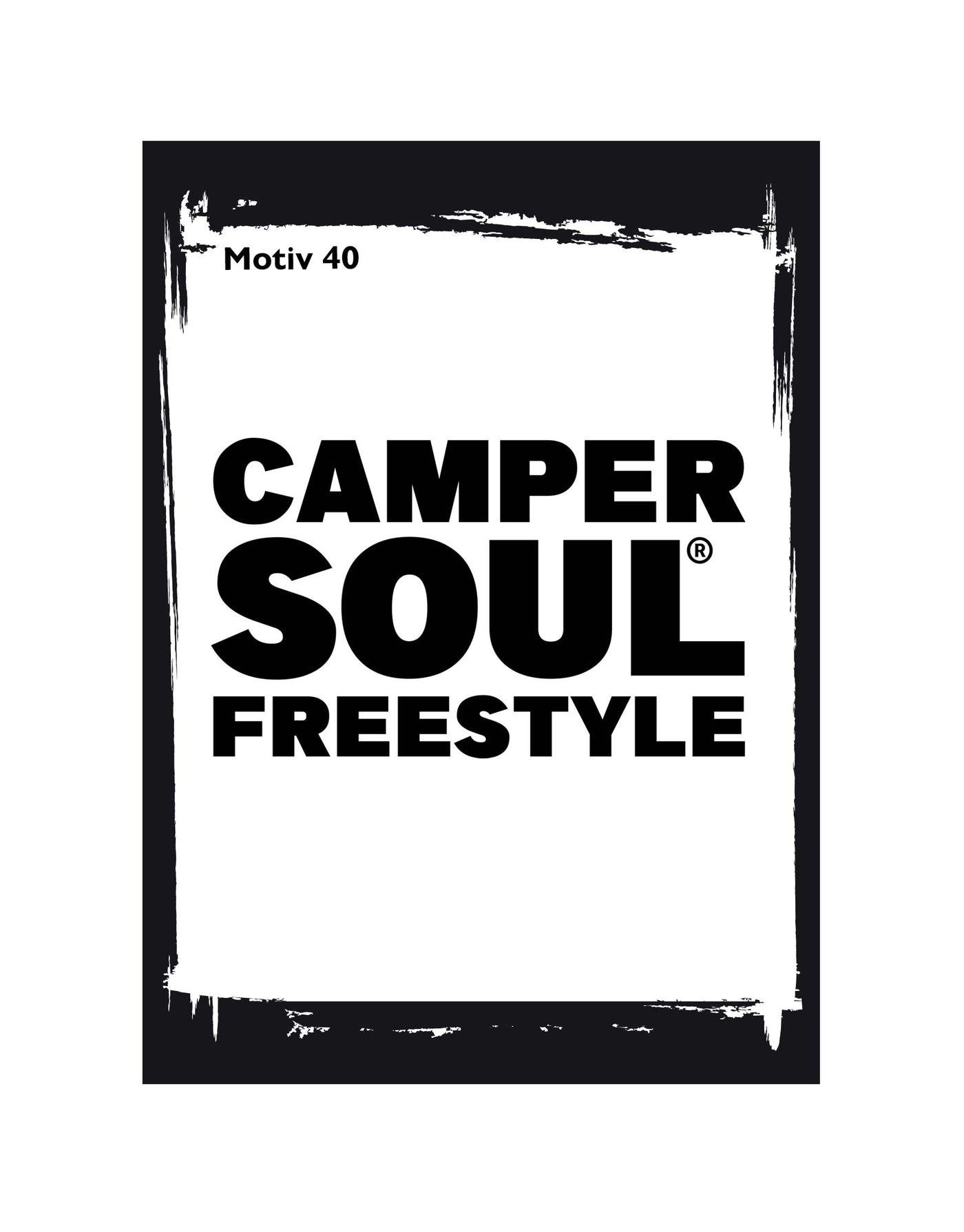Coole_Camping_Freizeit_Motive_Shop
