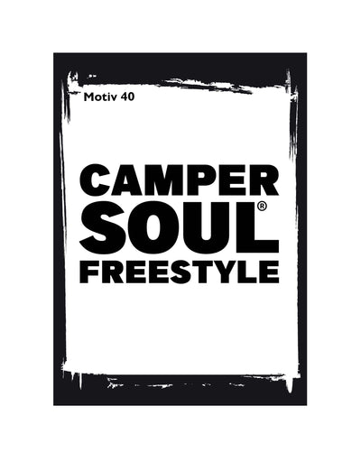 Coole_Camping_Freizeit_Motive_Shop