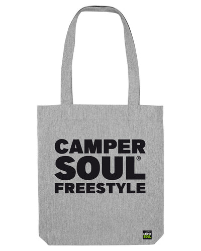 Cooler-Camper-Bio-Stoffbeutel_Heather-Grey