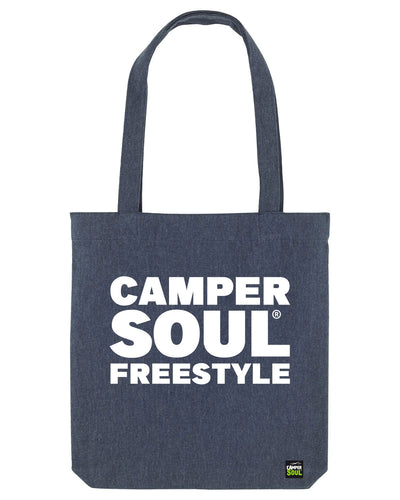Cooler-Camper-Bio-Stoffbeutel_Midnight-Blue