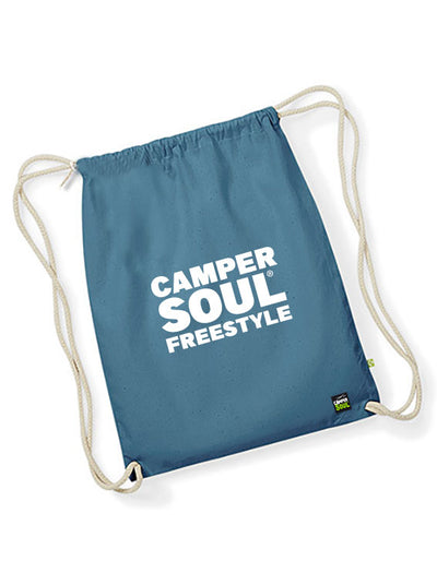 Cooler-Camper-Bio-Turnbeutel_Airforce-Blue