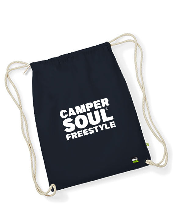 Cooler-Camper-Bio-Turnbeutel_Black