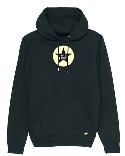 Camping-Bio-Herren-Hoodie-Cruiser_Black