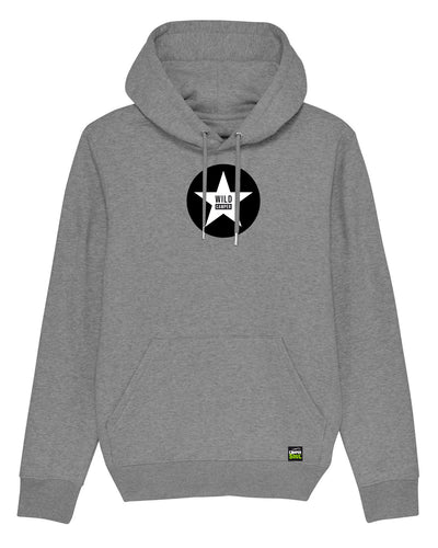 Camping-Bio-Herren-Hoodie-Cruiser_Mid-Heather-Grey