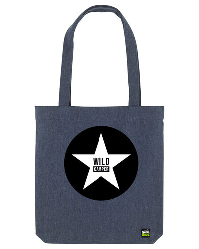 Cooler-Camper-Bio-Stoffbeutel_Midnight-Blue
