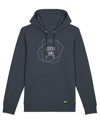 Camping-Bio-Herren-Hoodie-Cruiser_India-Ink-Grey