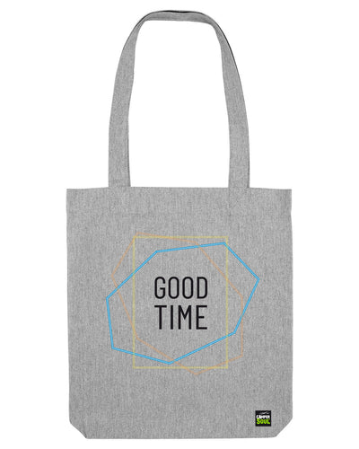 Cooler-Camper-Bio-Stoffbeutel_Heather-Grey