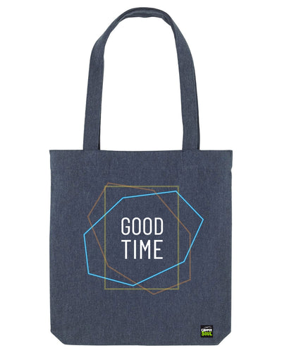 Cooler-Camper-Bio-Stoffbeutel_Midnight-Blue