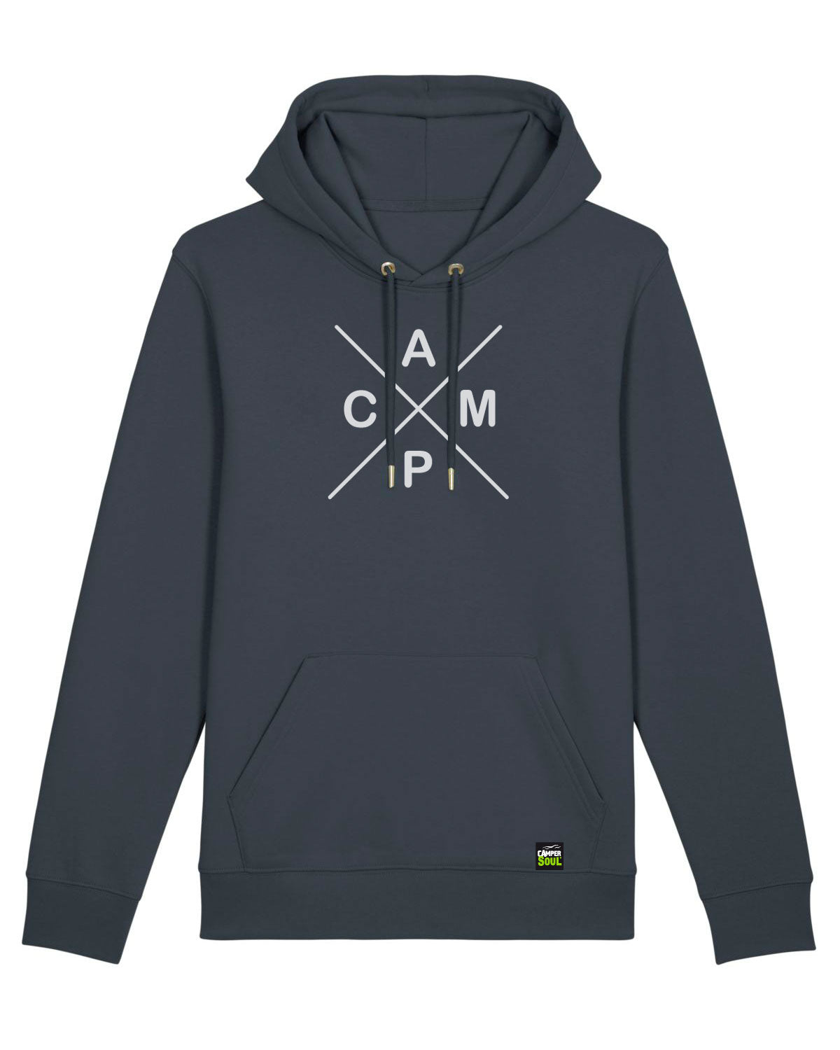 Camping-Bio-Herren-Hoodie-Cruiser_India-Ink-Grey