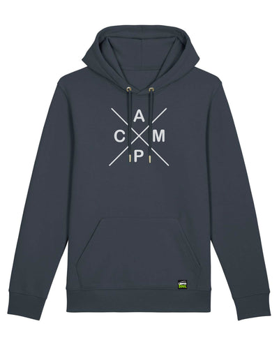 Camping-Bio-Herren-Hoodie-Cruiser_India-Ink-Grey
