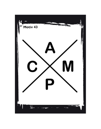 Coole_Camping_Freizeit_Motive_Shop