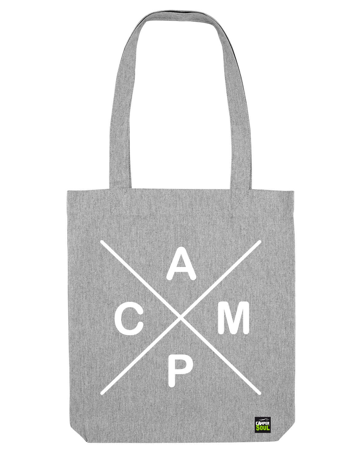 Cooler-Camper-Bio-Stoffbeutel_Heather-Grey