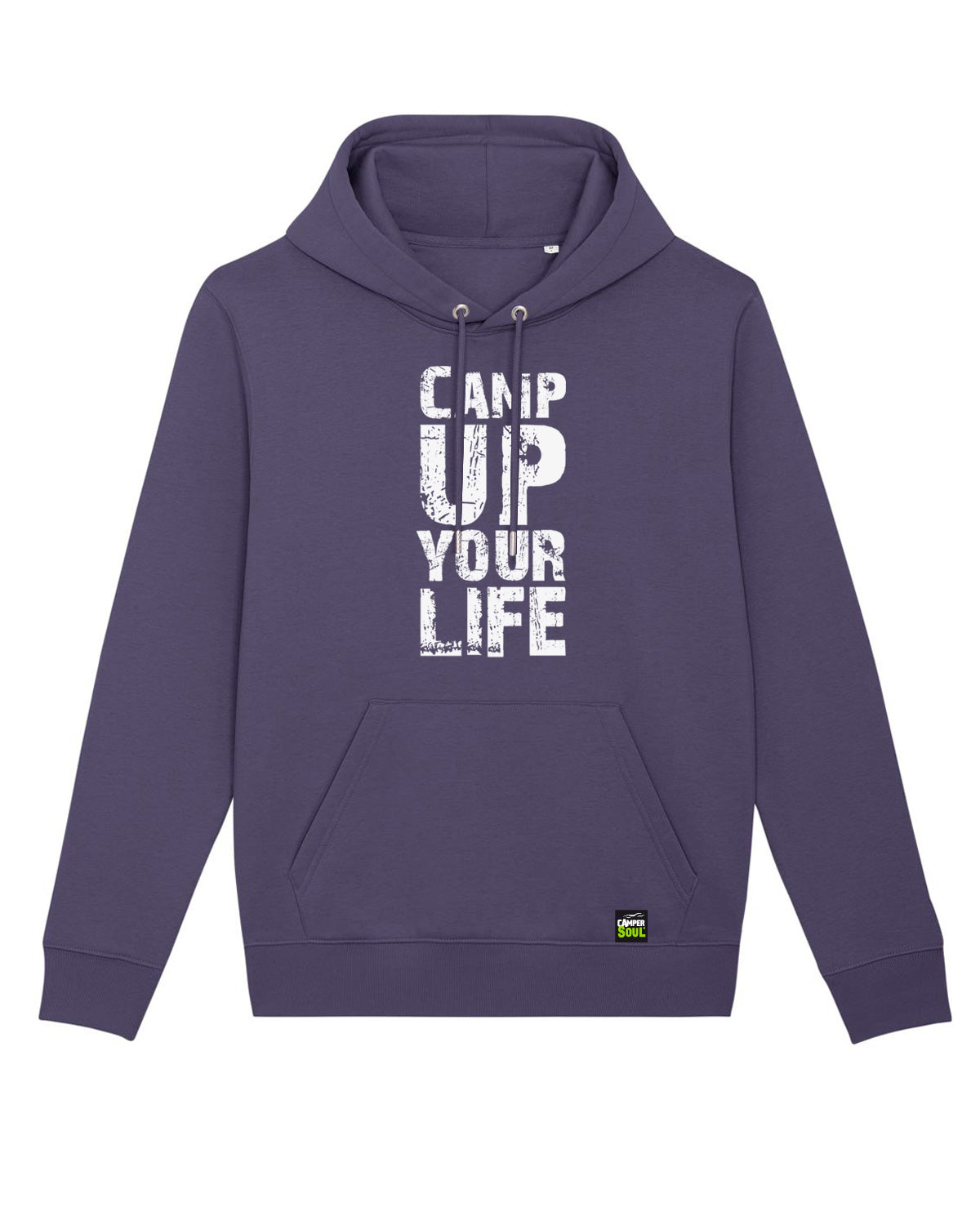 Camping-Bio-Herren-Hoodie_Cruiser_Indigo_Hush