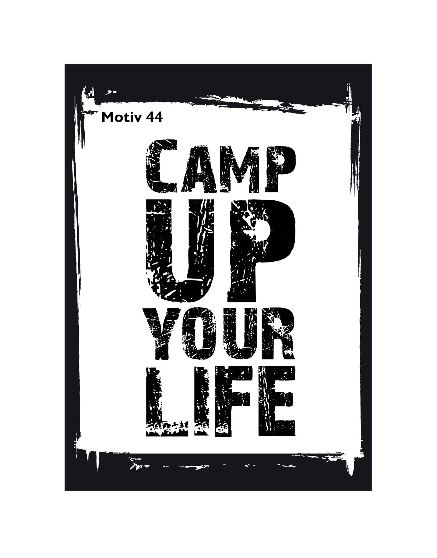 Coole_Camping_Freizeit_Motive_Shop