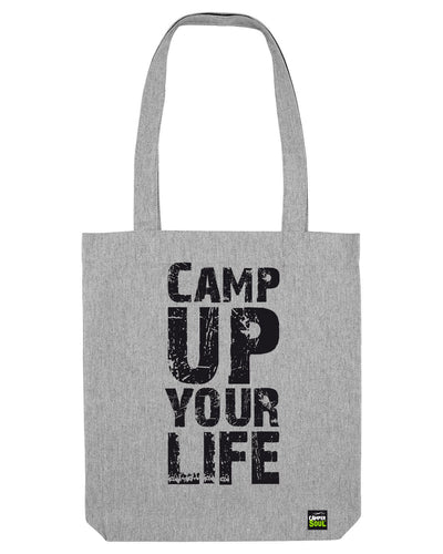 Cooler-Camper-Bio-Stoffbeutel_Heather-Grey