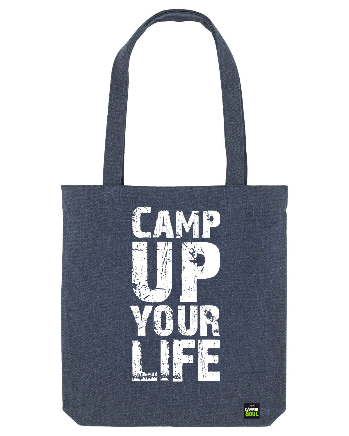 Cooler-Camper-Bio-Stoffbeutel_Midnight-Blue