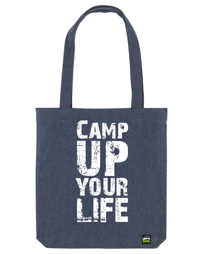 Cooler-Camper-Bio-Stoffbeutel_Midnight-Blue