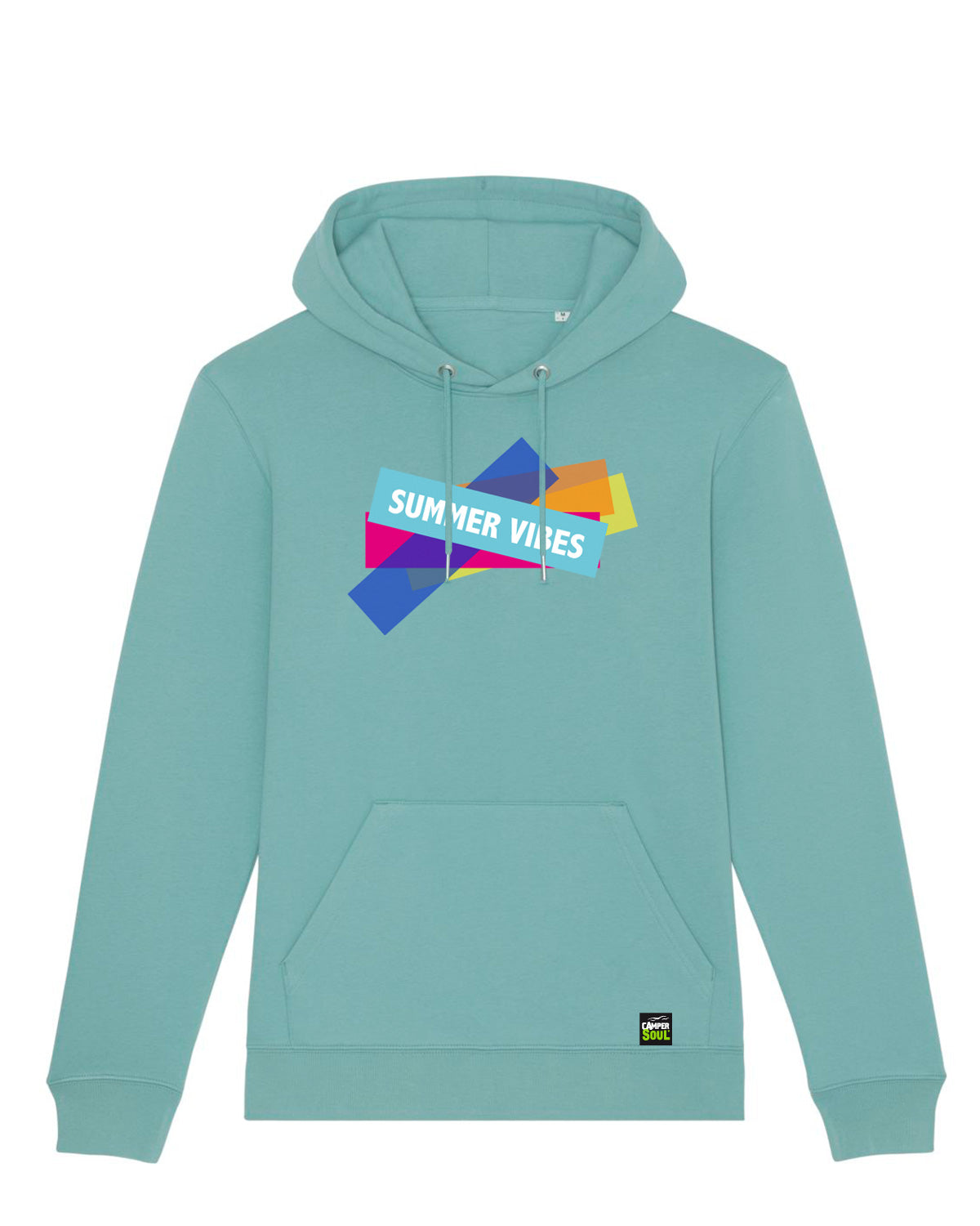 Cruiser_Teal-Monstera