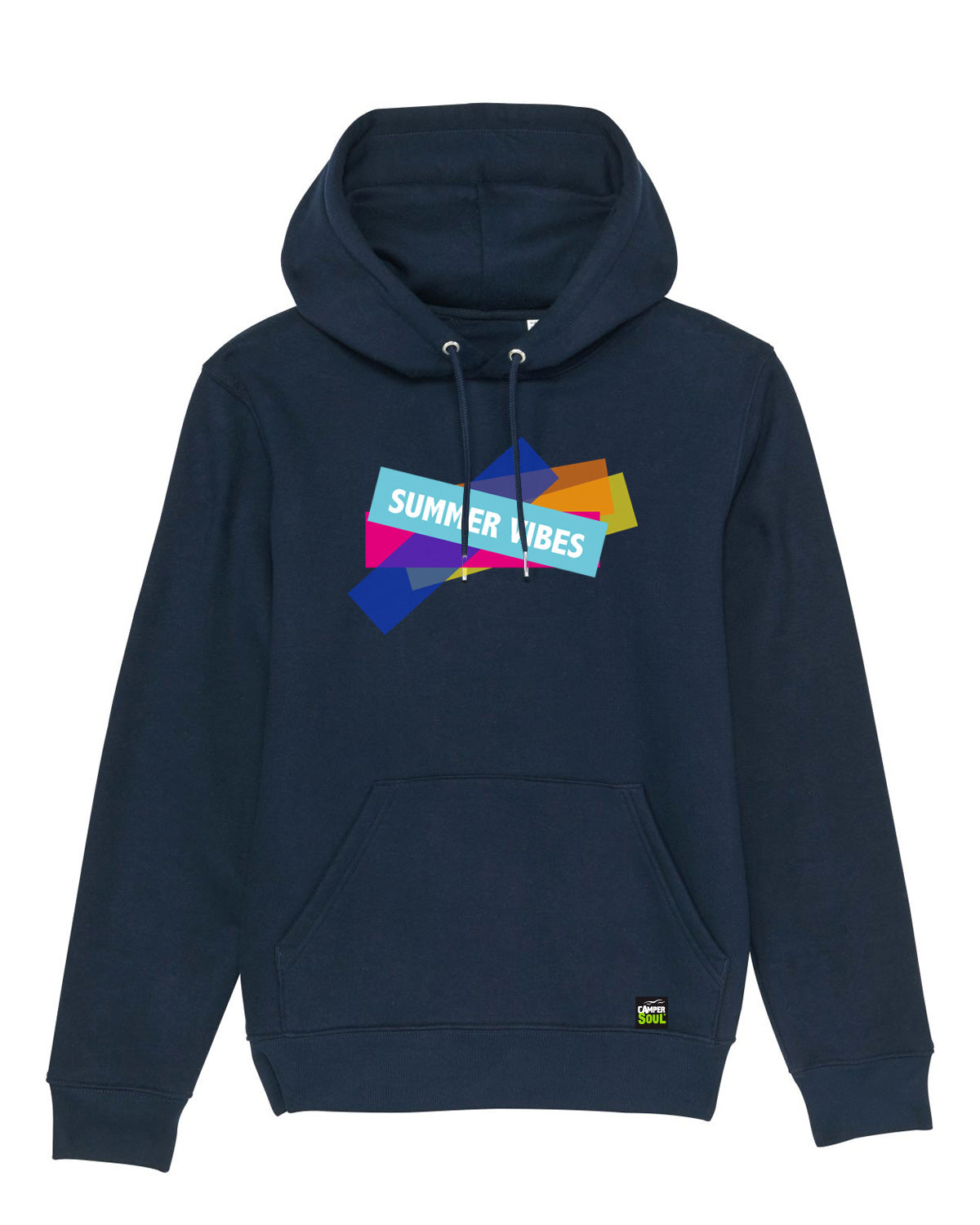 Cruiser_French-Navy