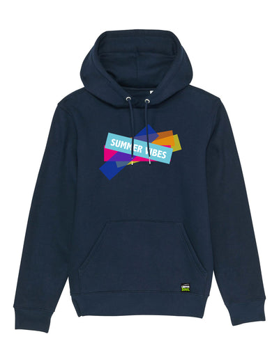 Cruiser_French-Navy