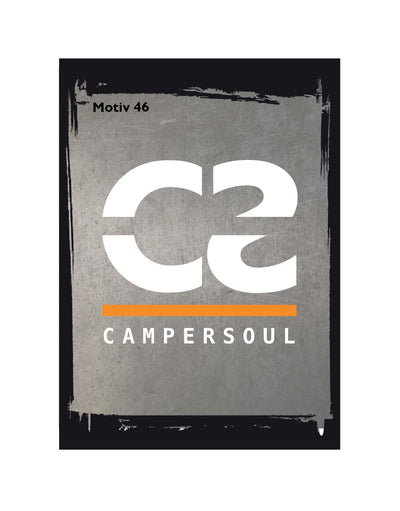 Coole_Camping_Freizeit_Motive_Shop